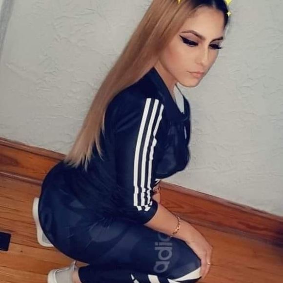 mariimuriel21